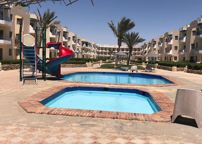 Cozy Sunny Ground With Terrace-ras Sudr Dağ evi *